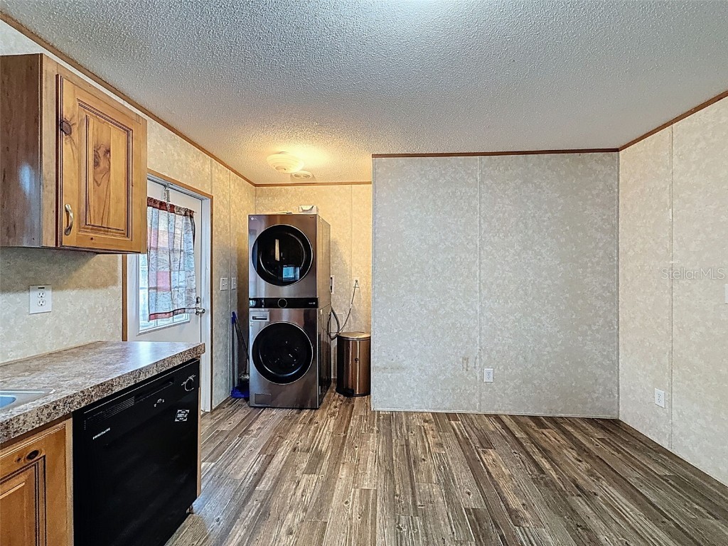 6540 W Linden Drive Homosassa FL 34446 C7518759 image13