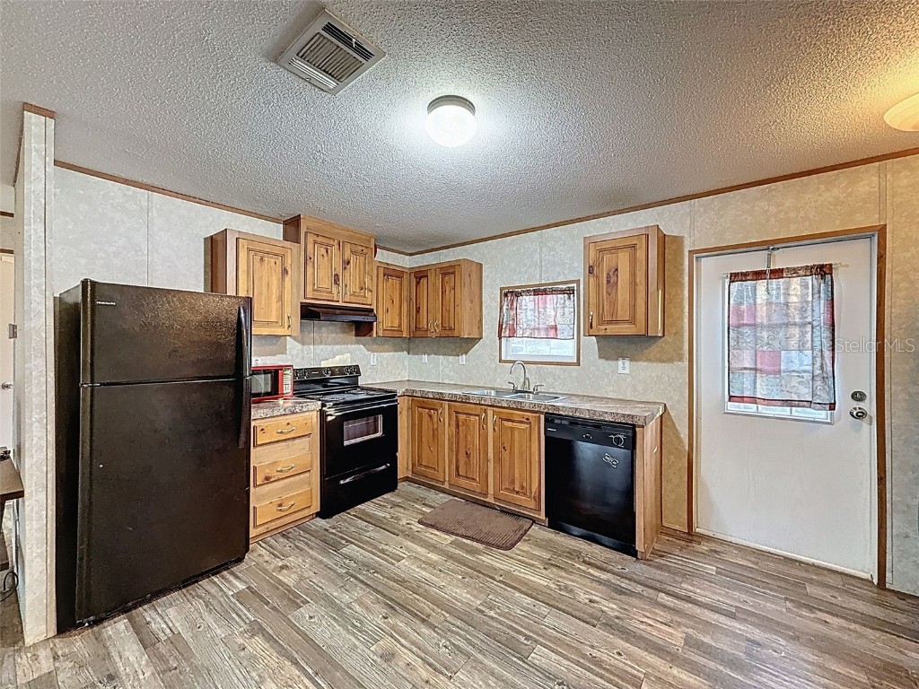 6540 W Linden Drive Homosassa FL 34446 C7518759 image14