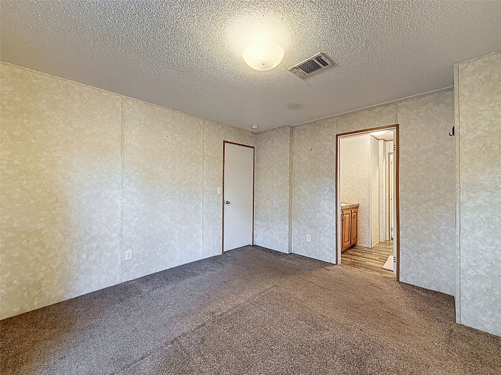 6540 W Linden Drive Homosassa FL 34446 C7518759 image16