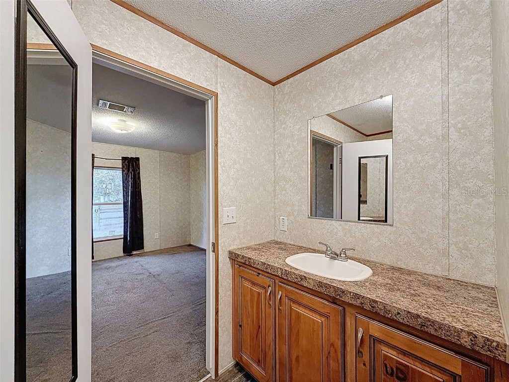 6540 W Linden Drive Homosassa FL 34446 C7518759 image17