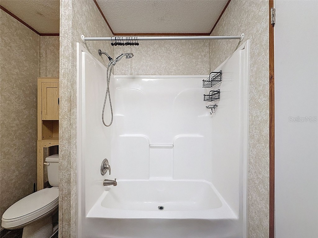 6540 W Linden Drive Homosassa FL 34446 C7518759 image19