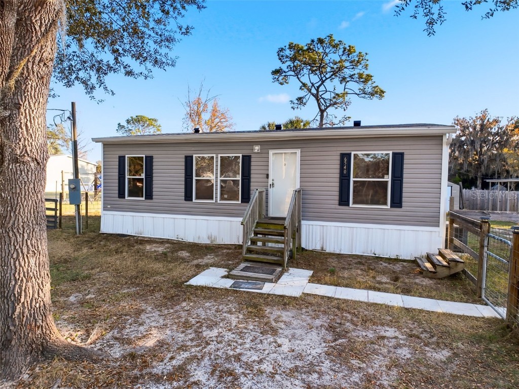 6540 W Linden Drive Homosassa FL 34446 C7518759 image2