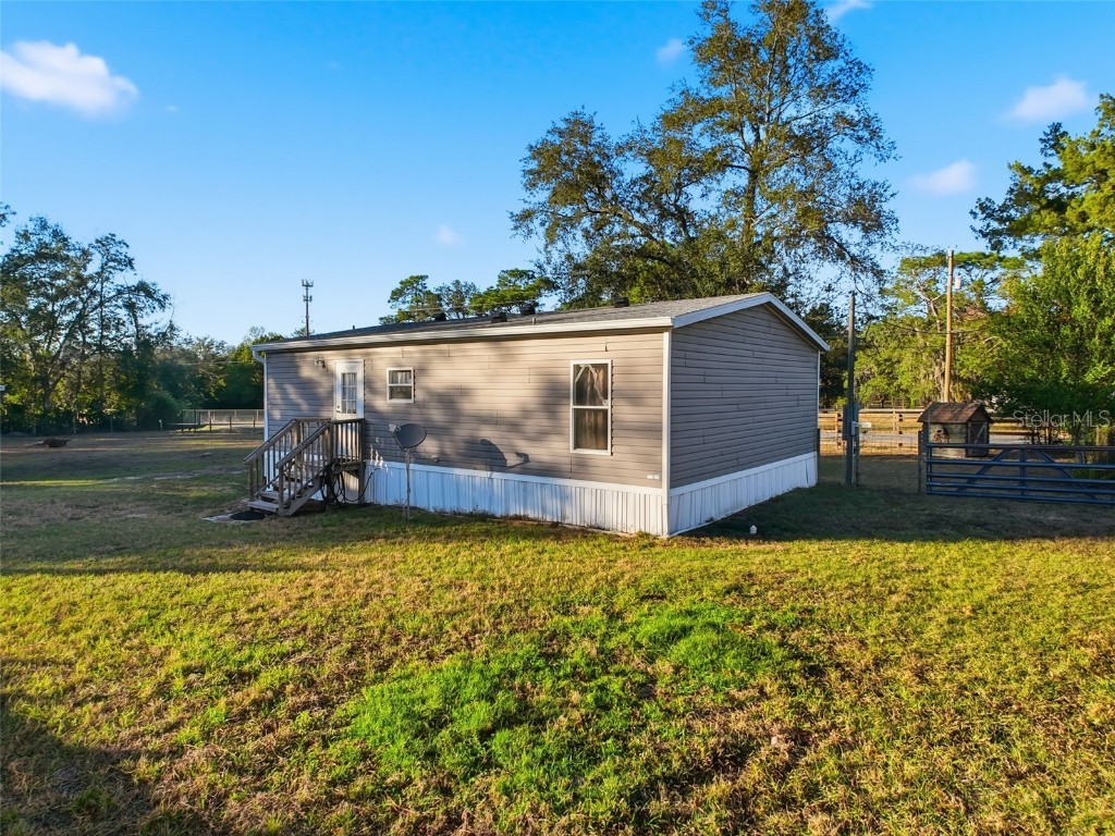 6540 W Linden Drive Homosassa FL 34446 C7518759 image20