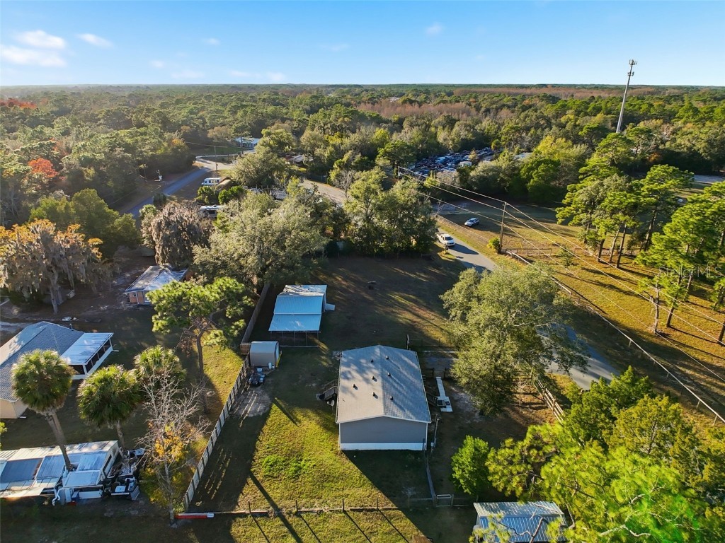 6540 W Linden Drive Homosassa FL 34446 C7518759 image21