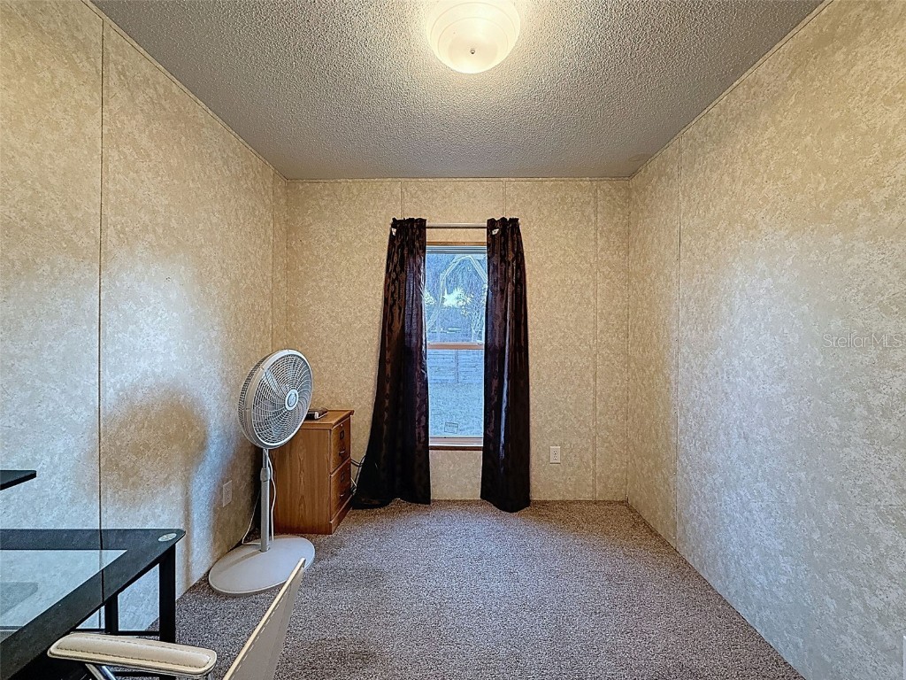 6540 W Linden Drive Homosassa FL 34446 C7518759 image22