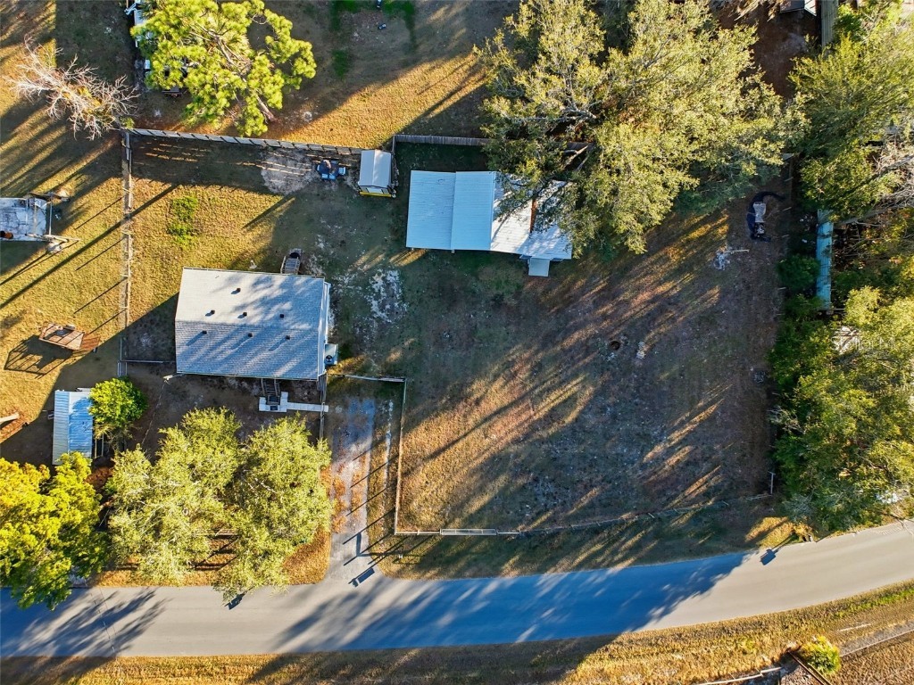 6540 W Linden Drive Homosassa FL 34446 C7518759 image23