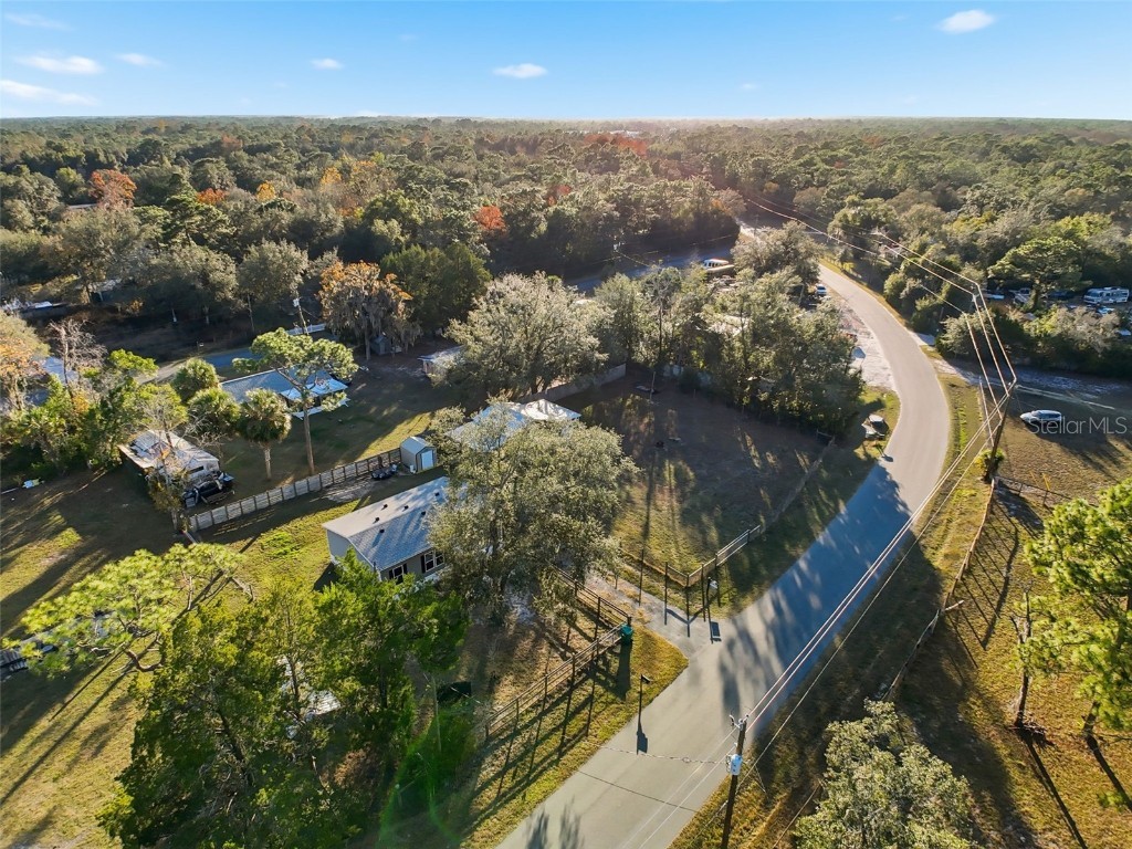 6540 W Linden Drive Homosassa FL 34446 C7518759 image24