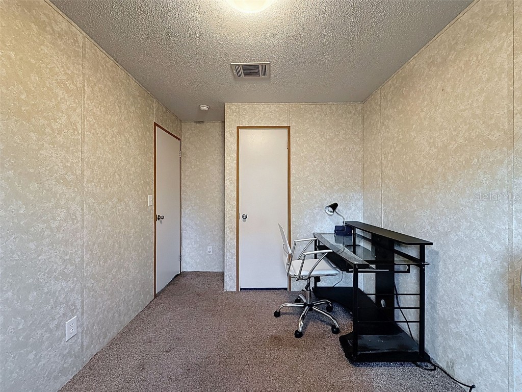 6540 W Linden Drive Homosassa FL 34446 C7518759 image25