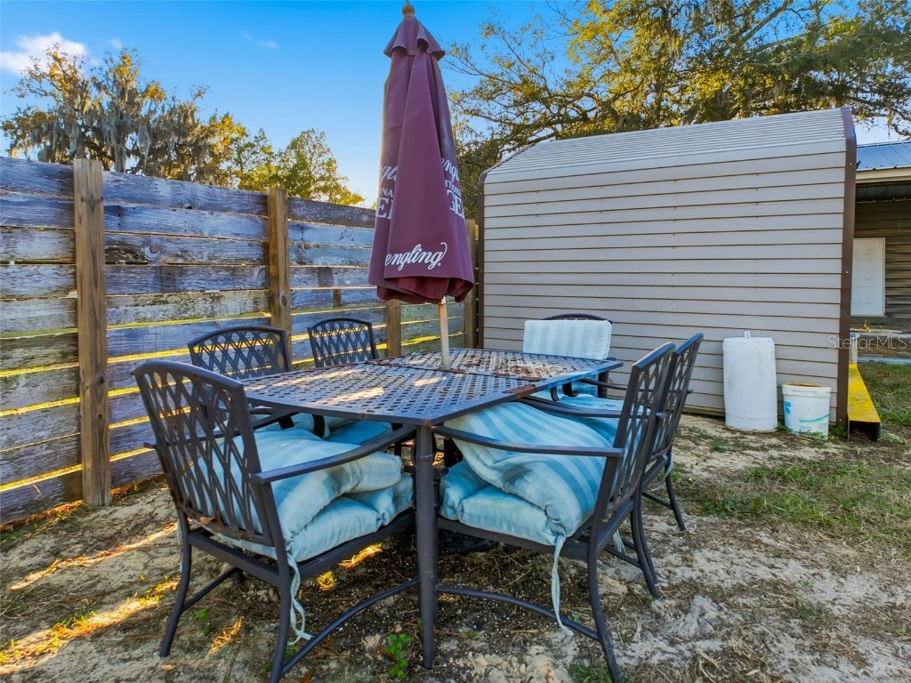 6540 W Linden Drive Homosassa FL 34446 C7518759 image26