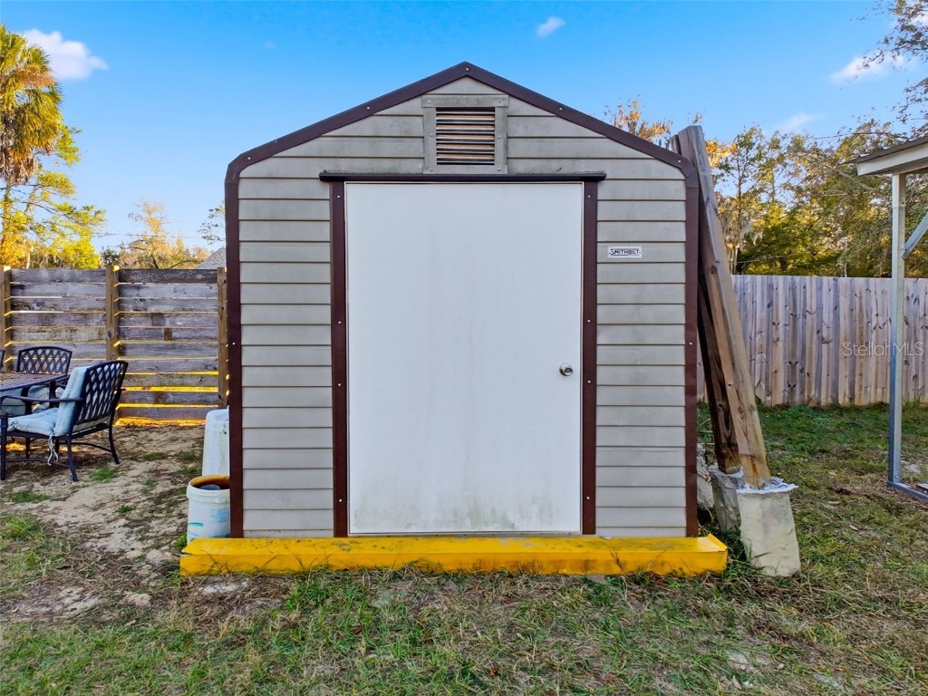 6540 W Linden Drive Homosassa FL 34446 C7518759 image27