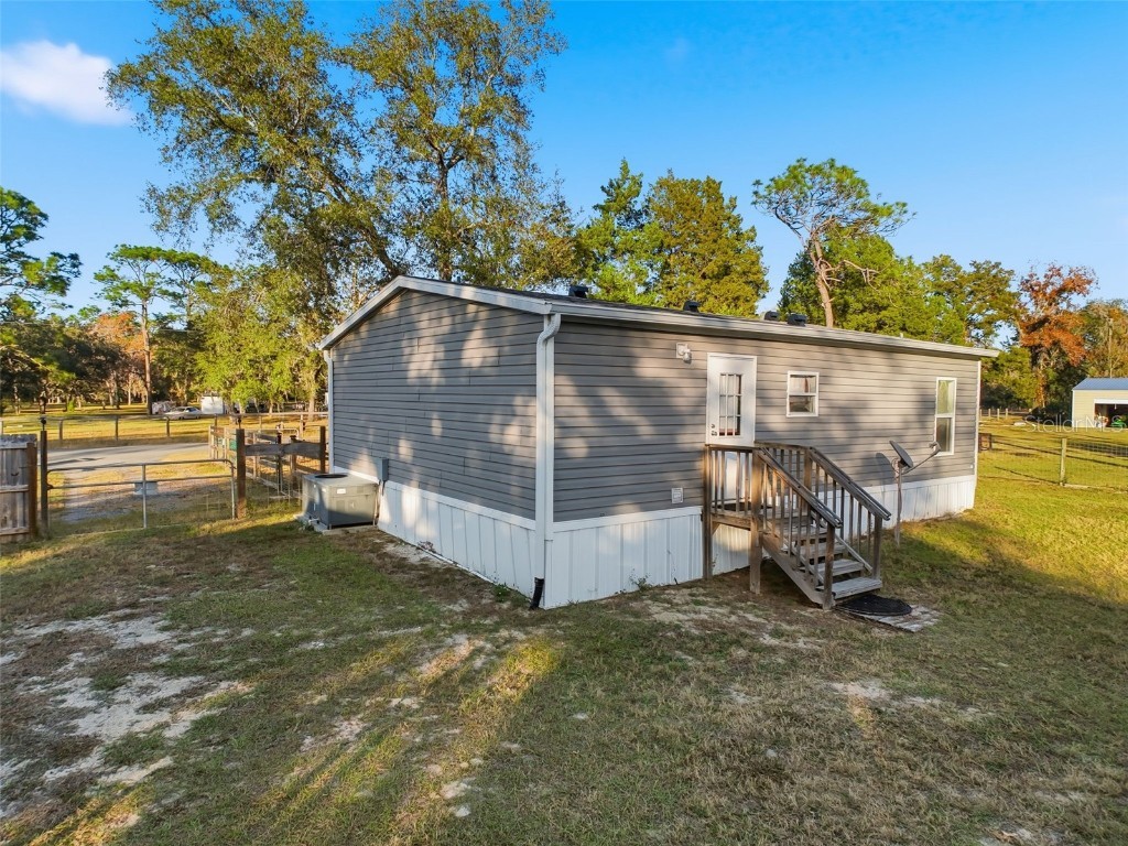 6540 W Linden Drive Homosassa FL 34446 C7518759 image28