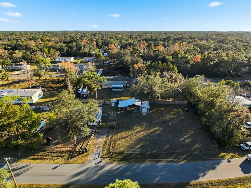 6540 W Linden Drive Homosassa FL 34446 C7518759 image29