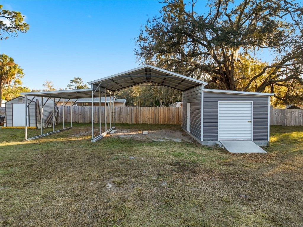 6540 W Linden Drive Homosassa FL 34446 C7518759 image3