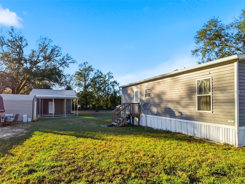 6540 W Linden Drive Homosassa FL 34446 C7518759 image31