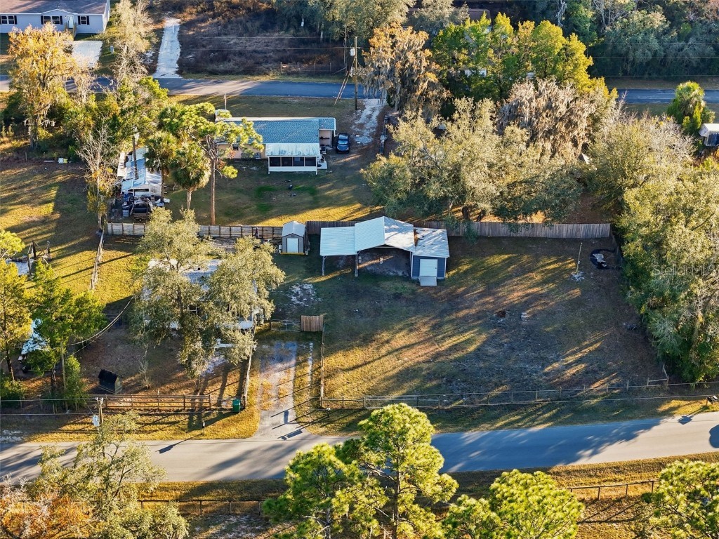 6540 W Linden Drive Homosassa FL 34446 C7518759 image32