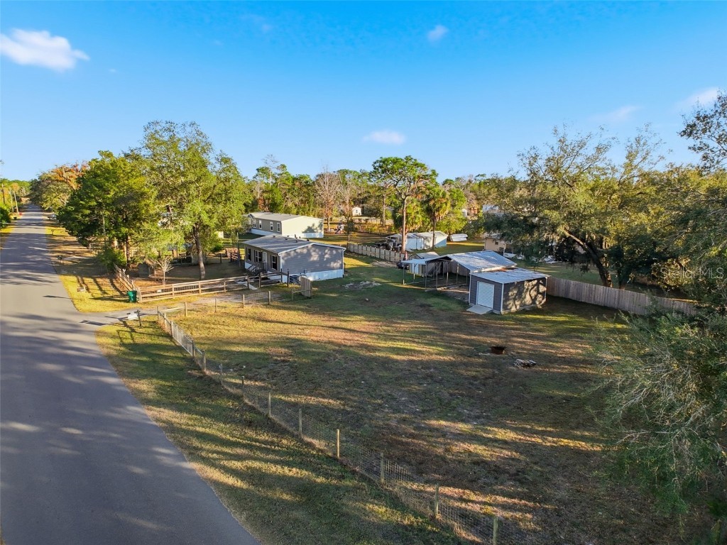 6540 W Linden Drive Homosassa FL 34446 C7518759 image34