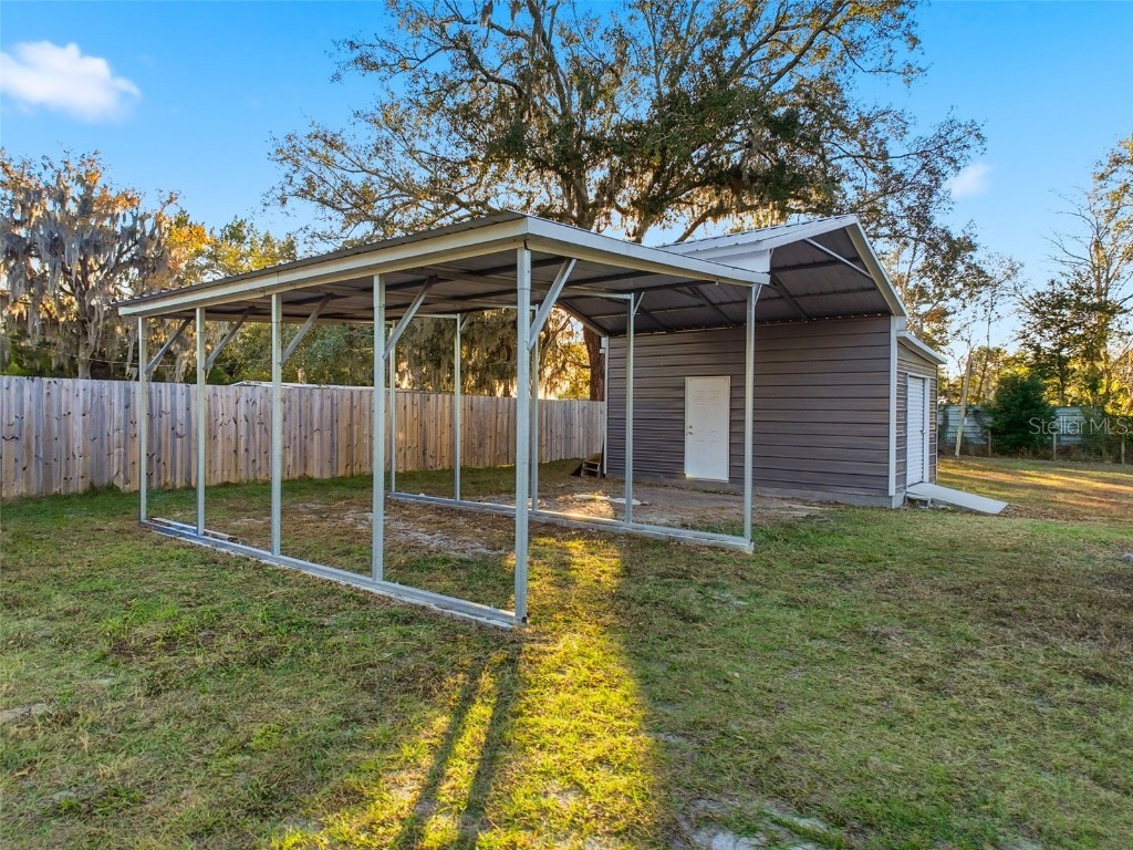 6540 W Linden Drive Homosassa FL 34446 C7518759 image35