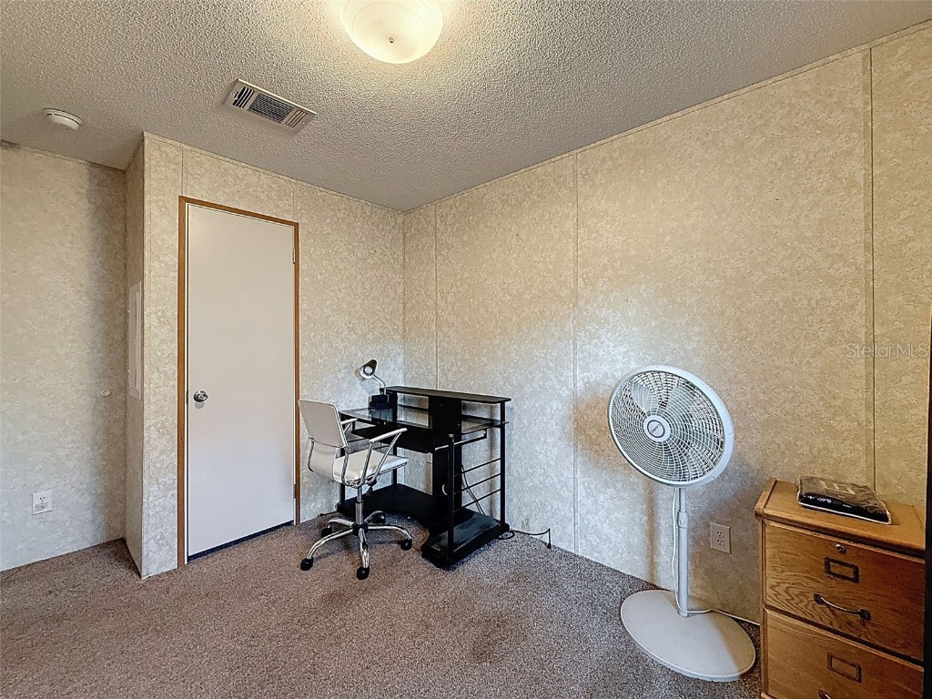 6540 W Linden Drive Homosassa FL 34446 C7518759 image36