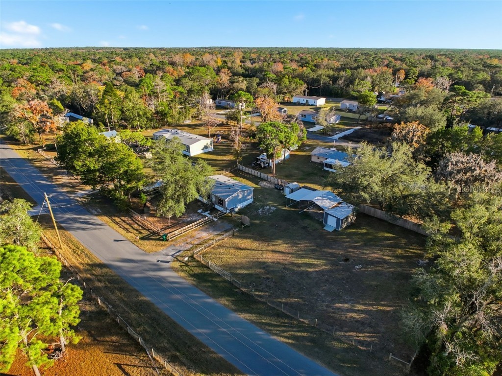 6540 W Linden Drive Homosassa FL 34446 C7518759 image37