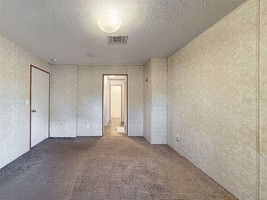 6540 W Linden Drive Homosassa FL 34446 C7518759 image38