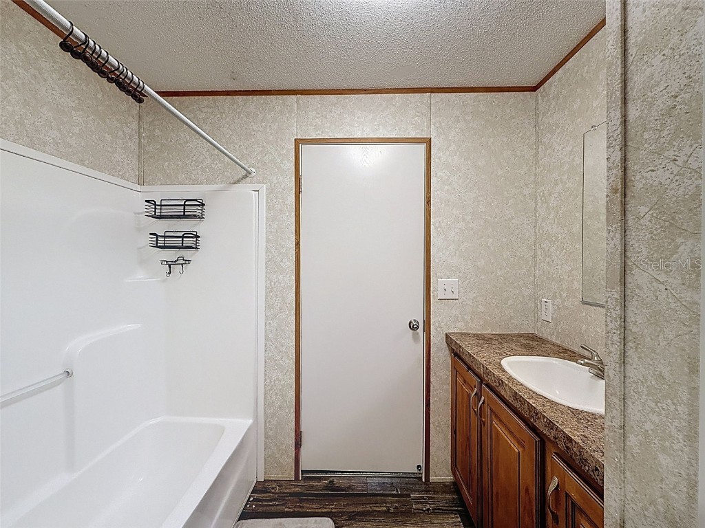 6540 W Linden Drive Homosassa FL 34446 C7518759 image39