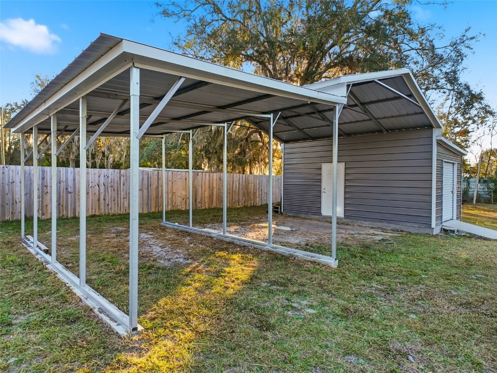 6540 W Linden Drive Homosassa FL 34446 C7518759 image4