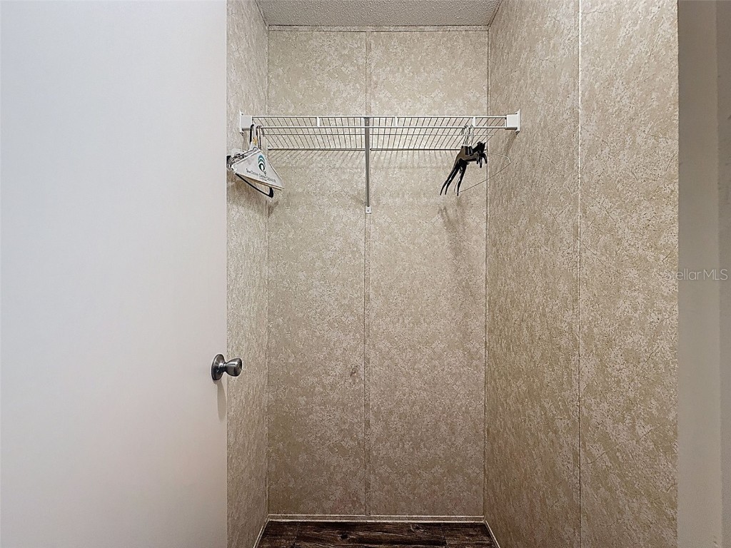 6540 W Linden Drive Homosassa FL 34446 C7518759 image40