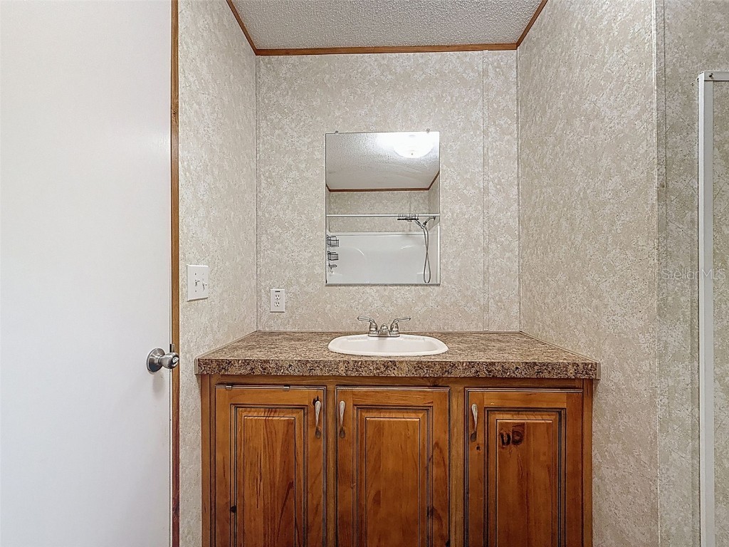 6540 W Linden Drive Homosassa FL 34446 C7518759 image41