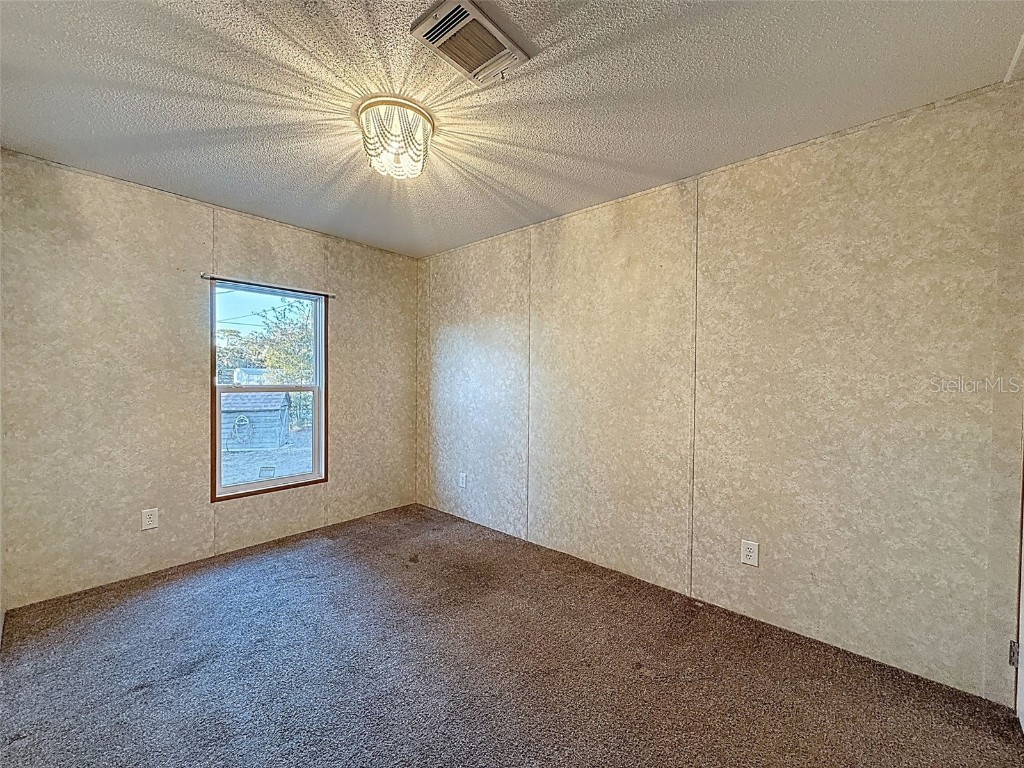 6540 W Linden Drive Homosassa FL 34446 C7518759 image42