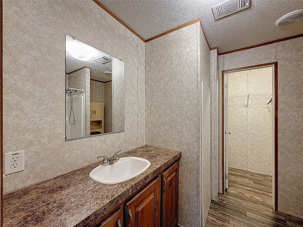 6540 W Linden Drive Homosassa FL 34446 C7518759 image43