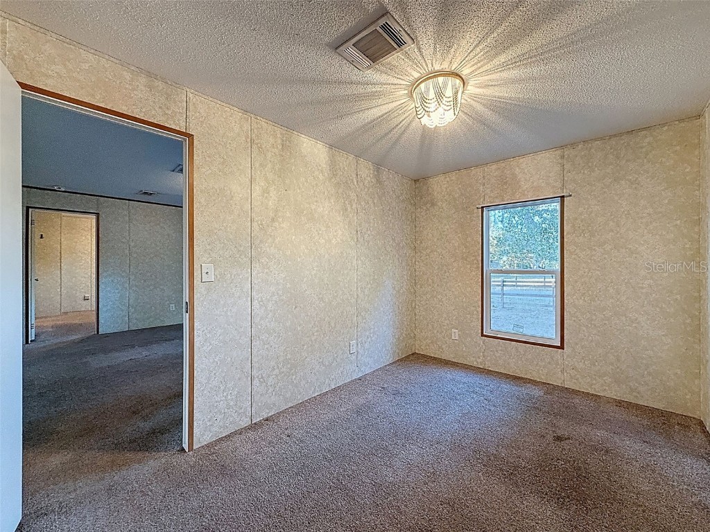 6540 W Linden Drive Homosassa FL 34446 C7518759 image44