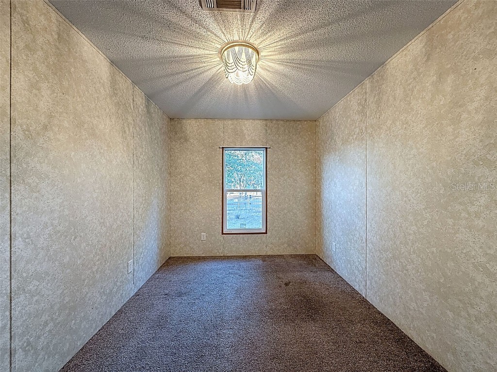 6540 W Linden Drive Homosassa FL 34446 C7518759 image45