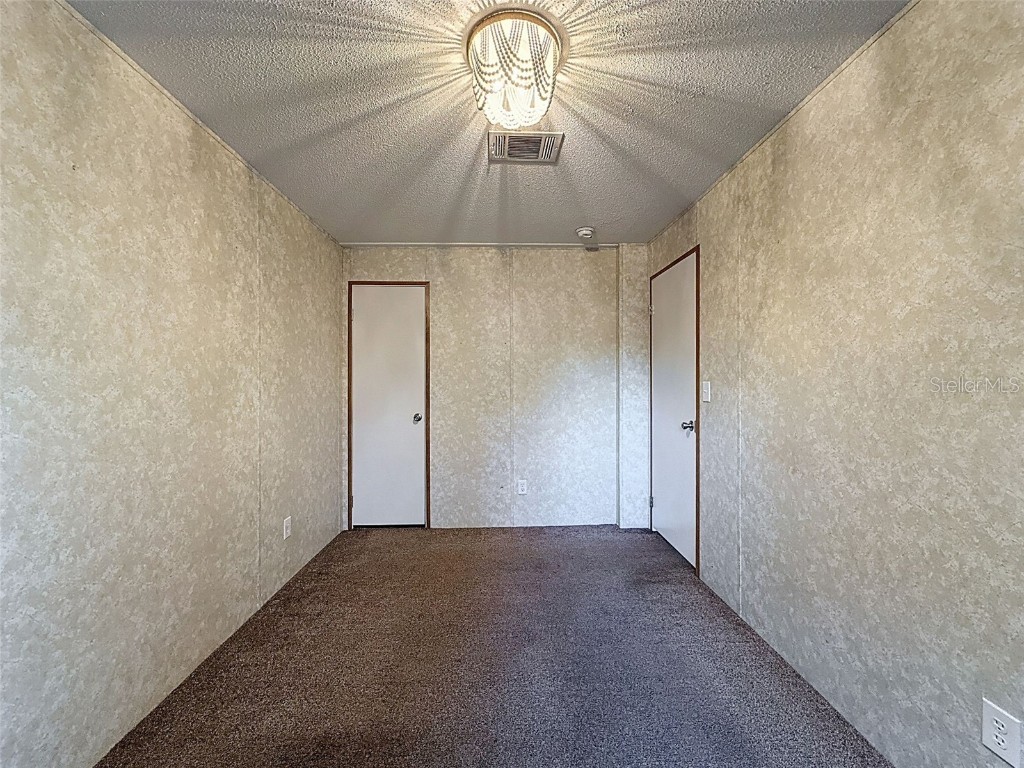 6540 W Linden Drive Homosassa FL 34446 C7518759 image46