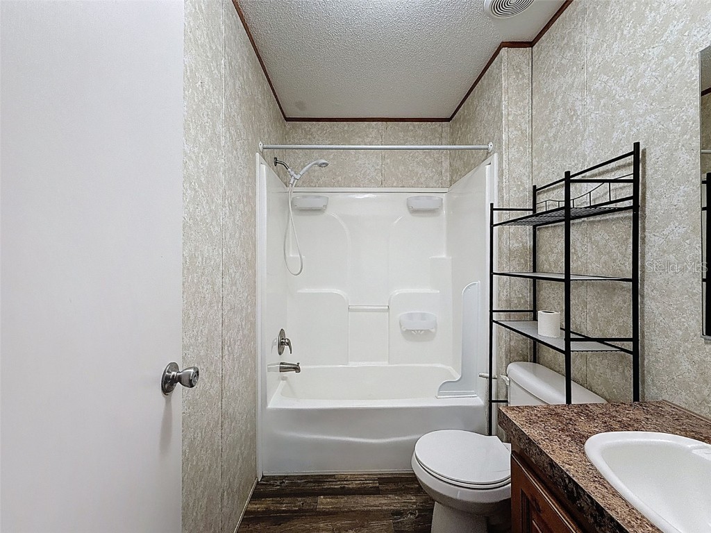 6540 W Linden Drive Homosassa FL 34446 C7518759 image48