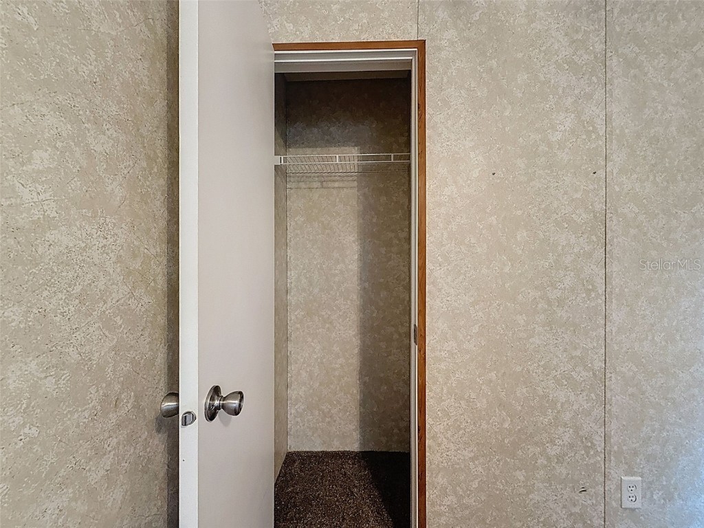 6540 W Linden Drive Homosassa FL 34446 C7518759 image49