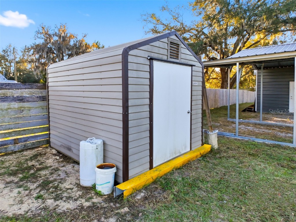 6540 W Linden Drive Homosassa FL 34446 C7518759 image5