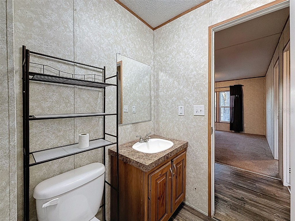 6540 W Linden Drive Homosassa FL 34446 C7518759 image50