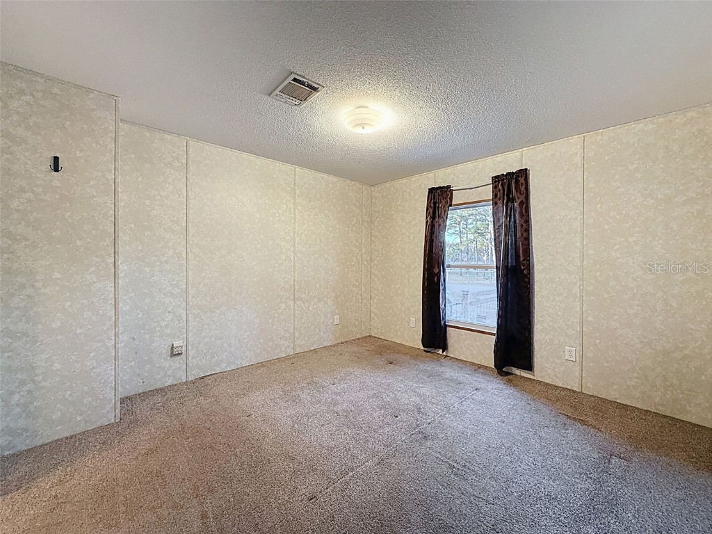 6540 W Linden Drive Homosassa FL 34446 C7518759 image51