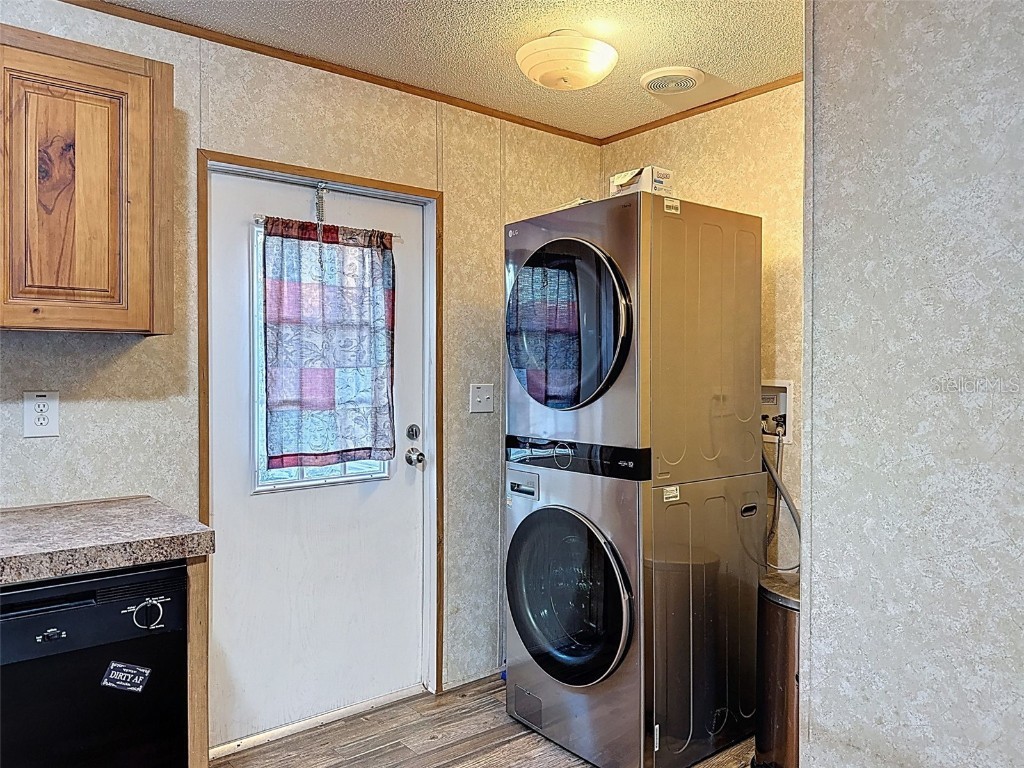 6540 W Linden Drive Homosassa FL 34446 C7518759 image52