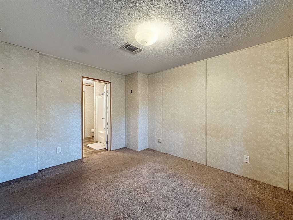 6540 W Linden Drive Homosassa FL 34446 C7518759 image53