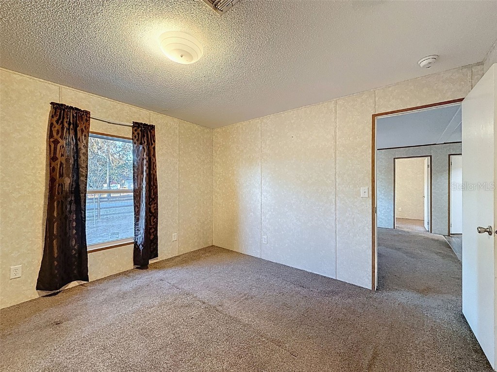 6540 W Linden Drive Homosassa FL 34446 C7518759 image54