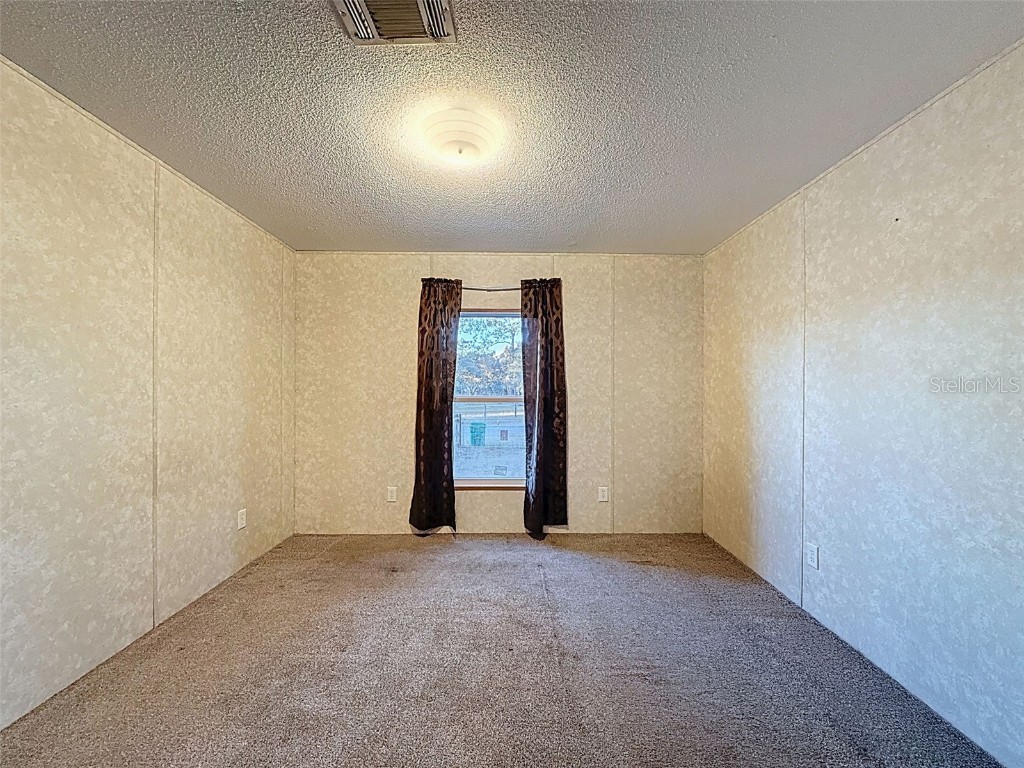 6540 W Linden Drive Homosassa FL 34446 C7518759 image55