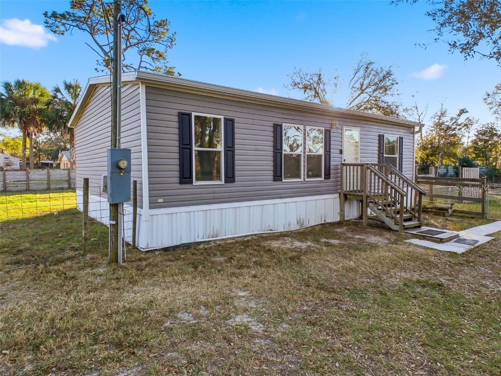 6540 W Linden Drive Homosassa FL 34446 C7518759 image56