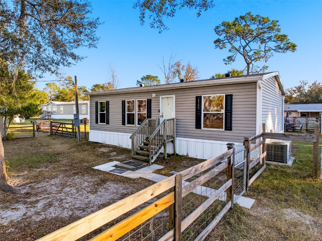 6540 W Linden Drive Homosassa FL 34446 C7518759 image57
