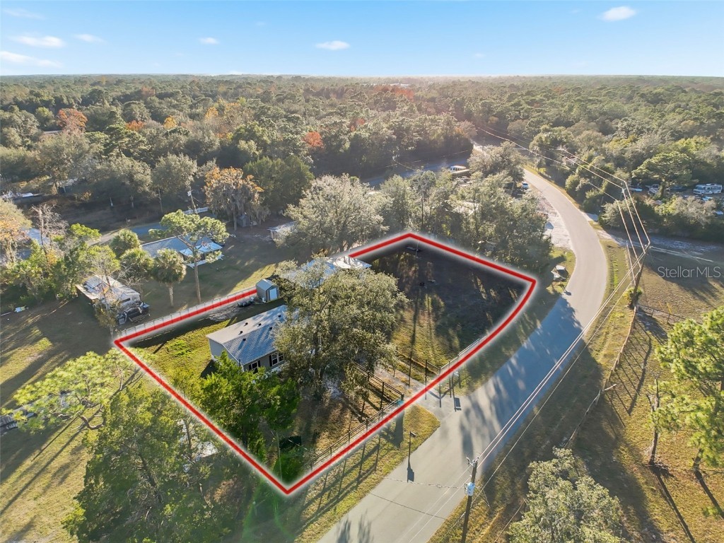 6540 W Linden Drive Homosassa FL 34446 C7518759 image58