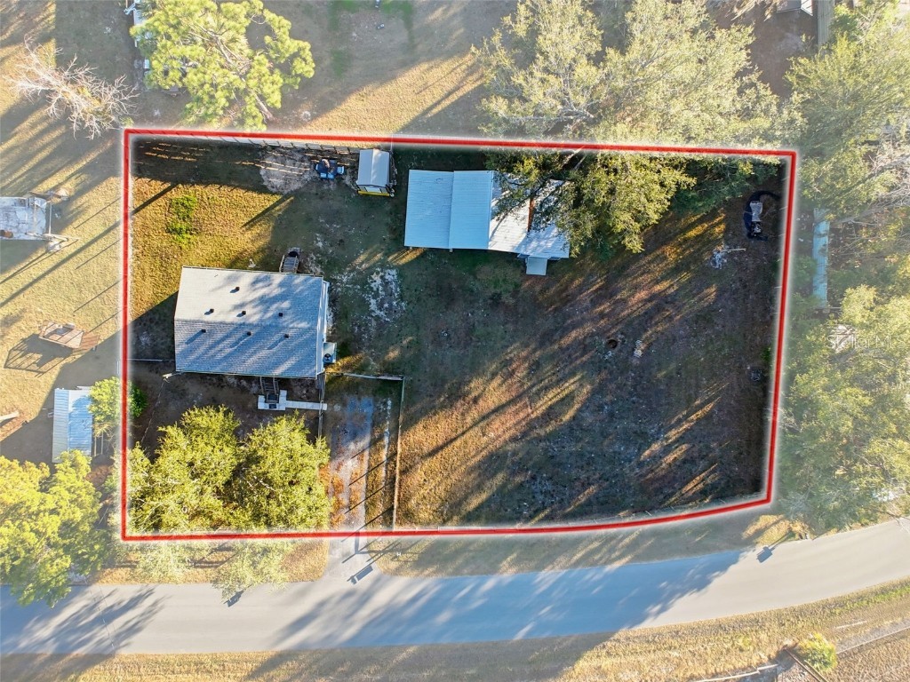 6540 W Linden Drive Homosassa FL 34446 C7518759 image59