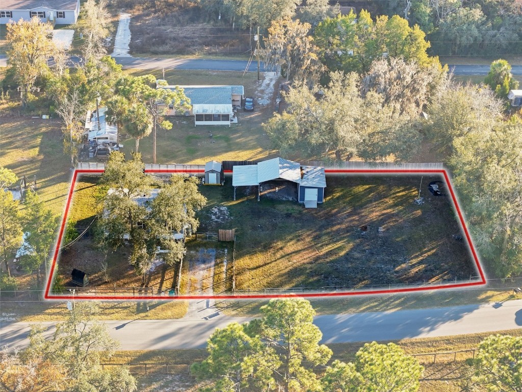 6540 W Linden Drive Homosassa FL 34446 C7518759 image6