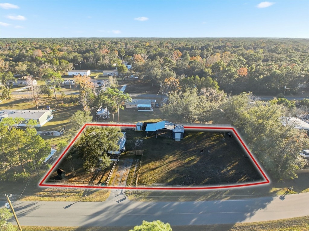 6540 W Linden Drive Homosassa FL 34446 C7518759 image60