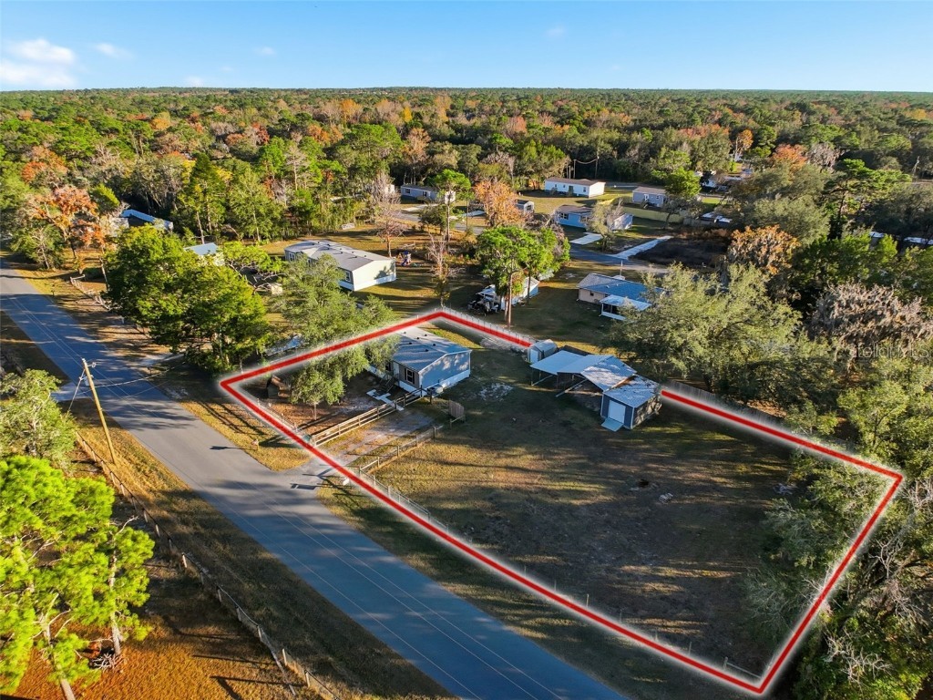 6540 W Linden Drive Homosassa FL 34446 C7518759 image61