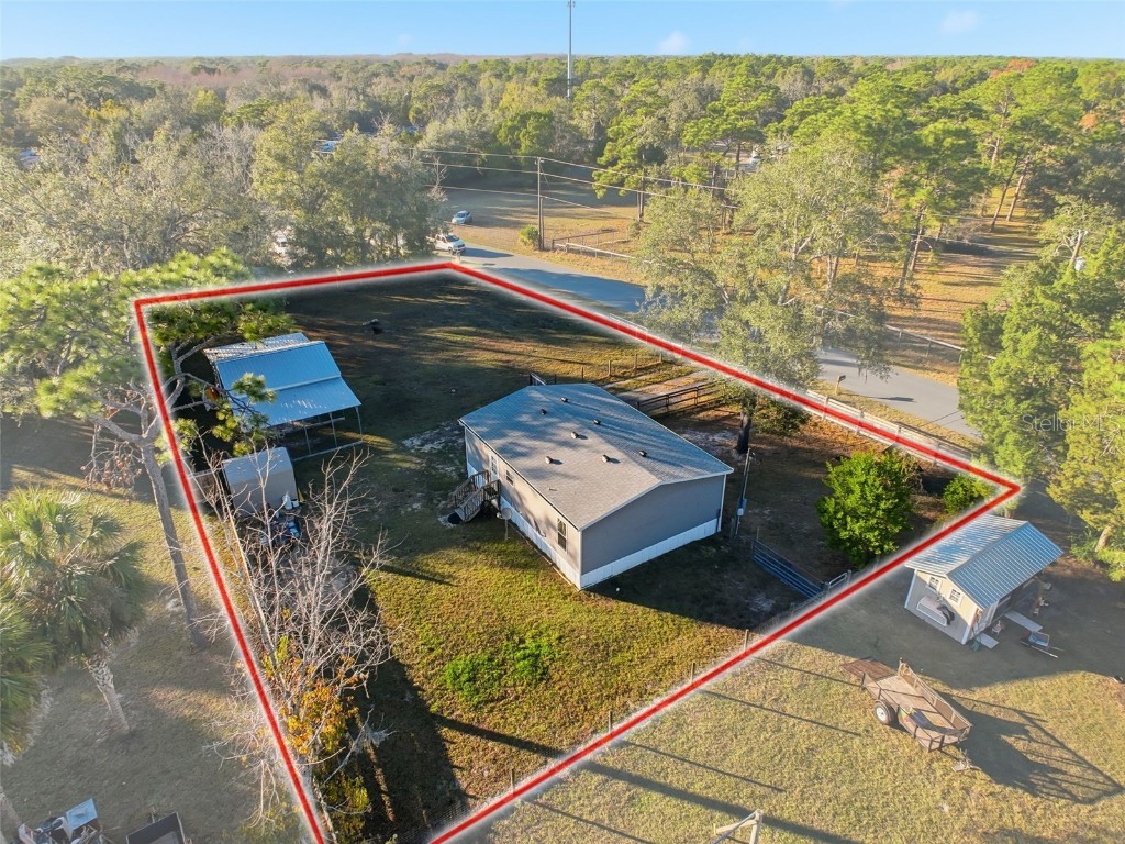 6540 W Linden Drive Homosassa FL 34446 C7518759 image63